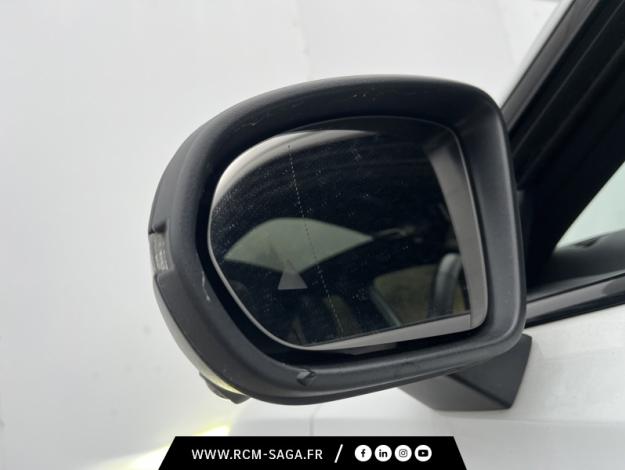 MERCEDES-BENZ Classe A 180 d Berline AMG Line  Classe A Berline / V1771 Classe A 180 d Berline AMG Line