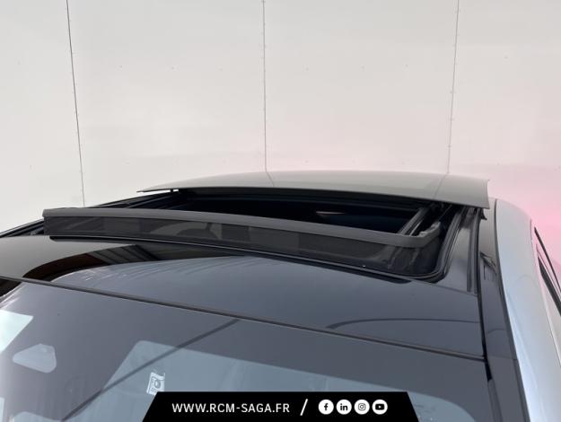 MERCEDES-BENZ GLC Coupé GLC 220 d 4MATIC Coupé AMG Line  GLC 220 d 4MATIC Coupé AMG Line