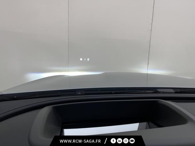 MERCEDES-BENZ GLC Coupé GLC 220 d 4MATIC Coupé AMG Line  GLC 220 d 4MATIC Coupé AMG Line