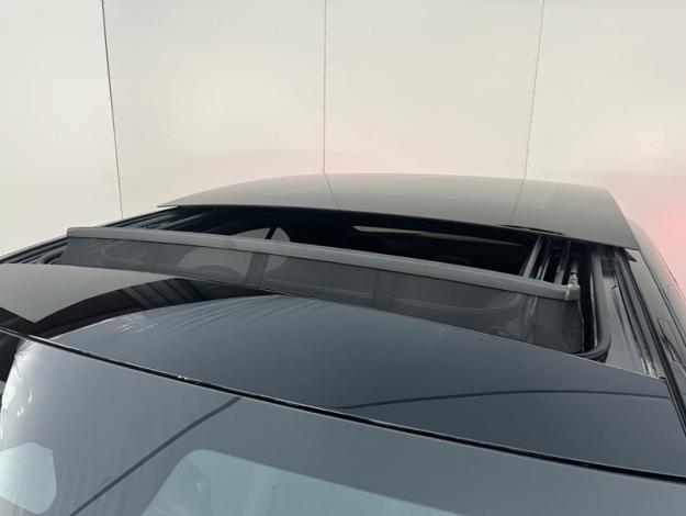 MERCEDES-BENZ Classe C Berline Classe C 300 e Hybrid EQ Berline AMG Line  Classe C 300 e Hybrid EQ Berline AMG Line