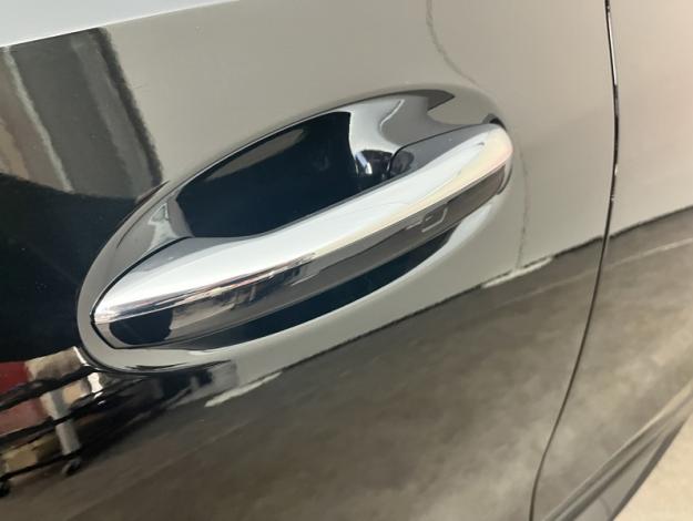 MERCEDES-BENZ Classe C Berline Classe C 300 e Hybrid EQ Berline AMG Line  Classe C 300 e Hybrid EQ Berline AMG Line