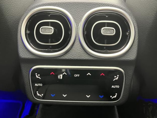 MERCEDES-BENZ Classe C Berline Classe C 300 e Hybrid EQ Berline AMG Line  Classe C 300 e Hybrid EQ Berline AMG Line