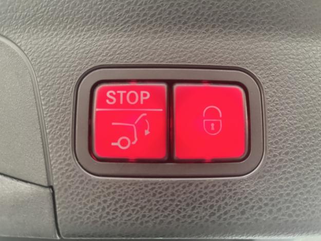 MERCEDES-BENZ GLC Coupé GLC 300de 4MATIC Coupé AMG Line  