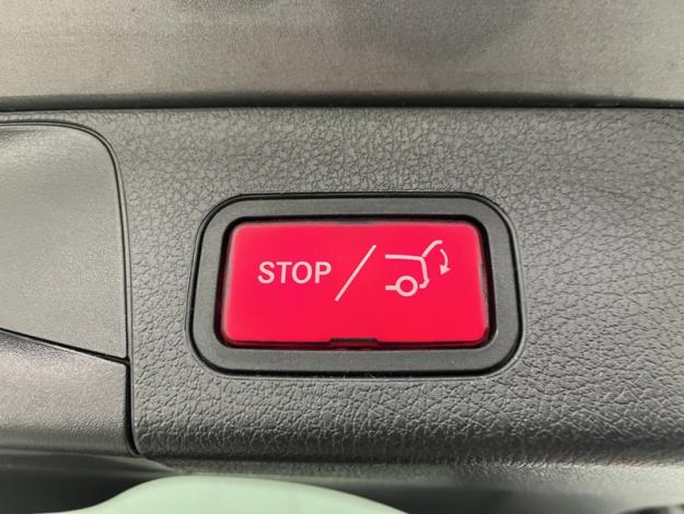 MERCEDES-BENZ GLB 200 d Progressive Line  