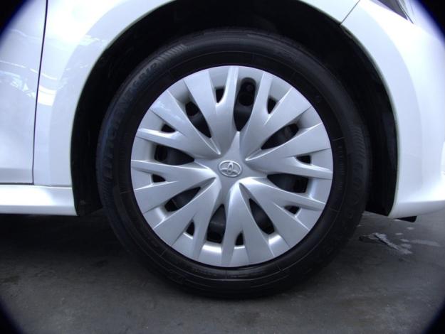 TOYOTA Yaris Hybride 116h Dynamic  