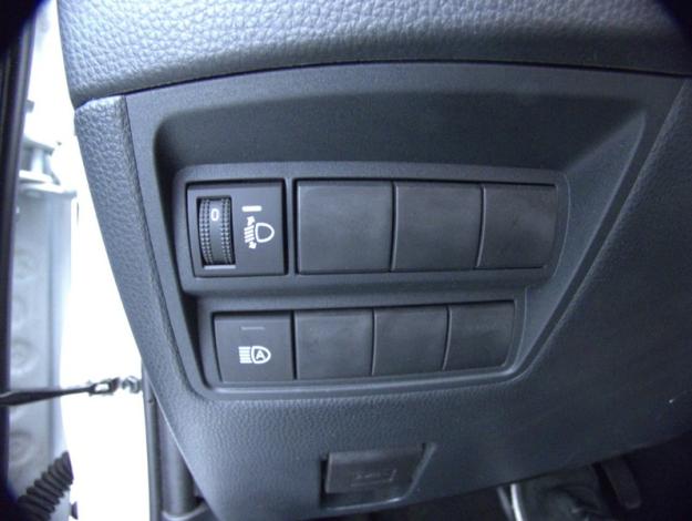 TOYOTA Yaris Hybride 116h Dynamic  