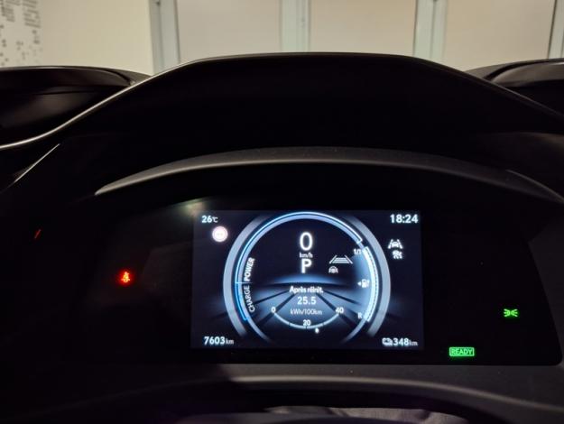 LEXUS RZ 450E Executive  RZ 450E ELECTRIQUE EXECUTIVE VD