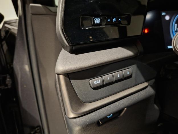 LEXUS RZ 450E Executive  RZ 450E ELECTRIQUE EXECUTIVE VD