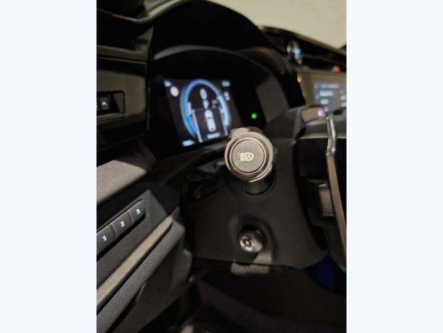 LEXUS RZ 450E Executive  RZ 450E ELECTRIQUE EXECUTIVE VD