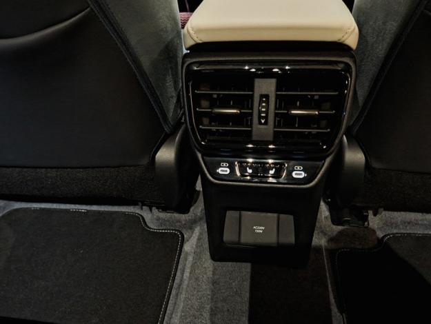 LEXUS RZ 450E Executive  RZ 450E ELECTRIQUE EXECUTIVE VD