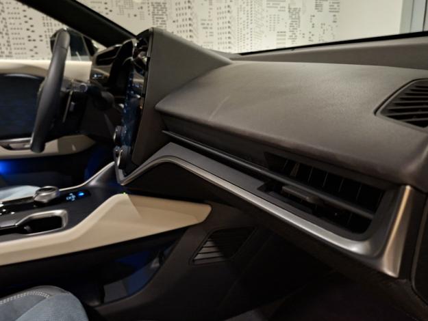LEXUS RZ 450E Executive  RZ 450E ELECTRIQUE EXECUTIVE VD