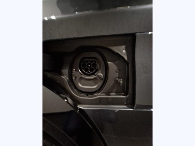 LEXUS RZ 450E Executive  RZ 450E ELECTRIQUE EXECUTIVE VD