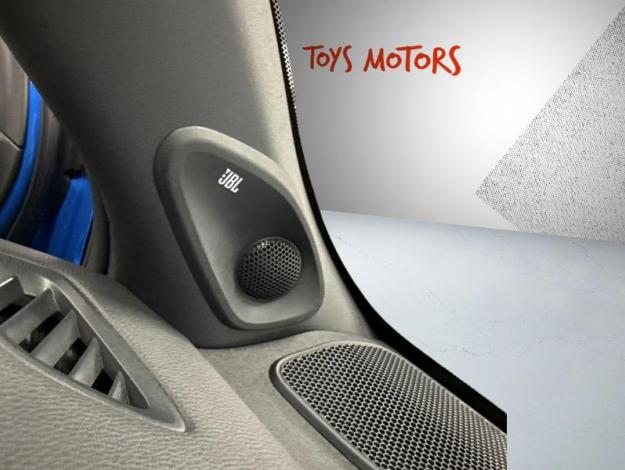 TOYOTA Yaris Hybride 130h Première  YARIS HYBRIDE 130H PREMIERE MC24