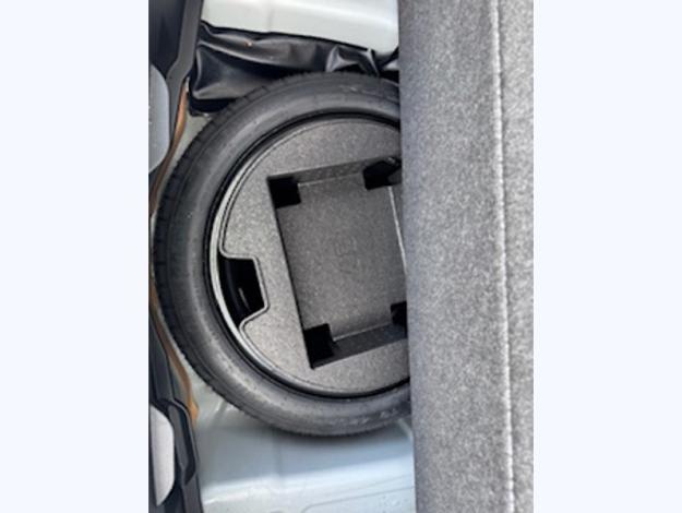 TOYOTA Yaris Hybride 116h Dynamic Business   