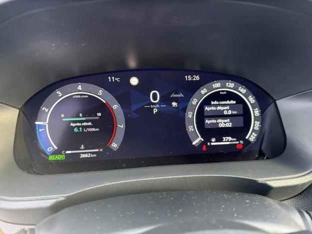 TOYOTA Yaris Cross 1.5 HYBRID 130H GR SPORT AUTO  YARIS CROSS 130H 2WD GR SPORT MY25 SHOWROOM