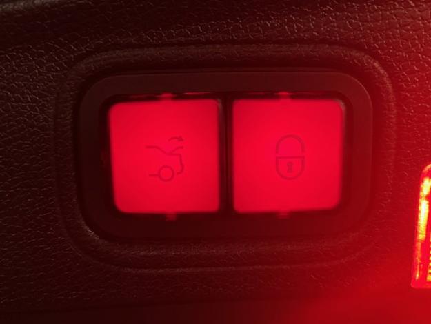 MERCEDES-BENZ Classe C Coupé Classe C 220 d 4MATIC Coupé AMG Line  Classe C 220 d 4MATIC Coupé AMG Line