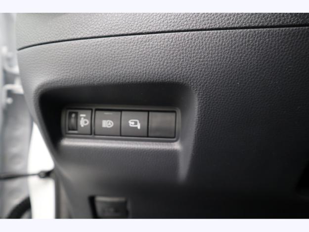 TOYOTA Aygo X Hybride 116h GR Sport  AYGO X CROSSOVER 116H GR SPORT JBL VD MC26