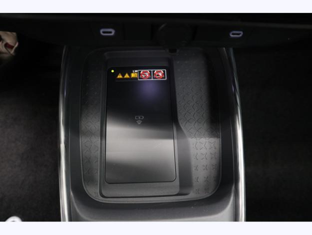 TOYOTA Aygo X Hybride 116h GR Sport  AYGO X CROSSOVER 116H GR SPORT JBL VD MC26