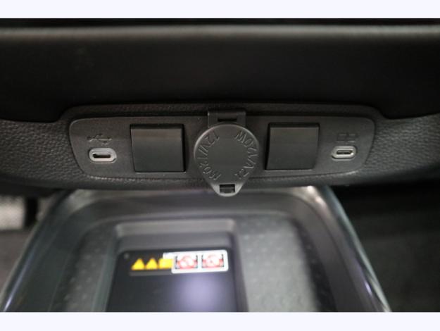 TOYOTA Aygo X Hybride 116h GR Sport  AYGO X CROSSOVER 116H GR SPORT JBL VD MC26