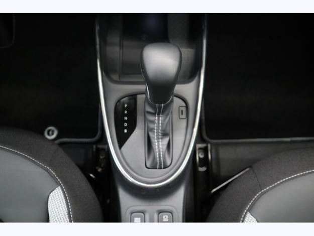 TOYOTA Aygo X Hybride 116h GR Sport  AYGO X CROSSOVER 116H GR SPORT JBL VD MC26