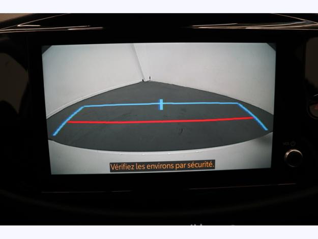 TOYOTA Aygo X Hybride 116h GR Sport  AYGO X CROSSOVER 116H GR SPORT JBL VD MC26