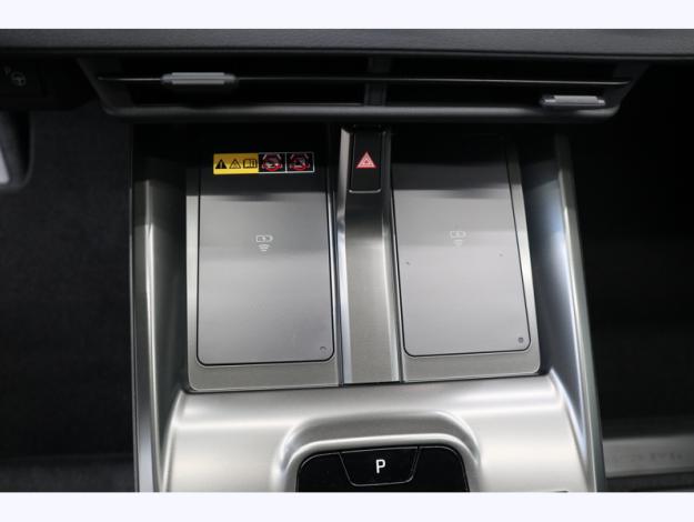 TOYOTA bZ4X bZ4X Grande Autonomie Lounge  BZ4X GRANDE AUTONOMIE LOUNGE MC25 VD