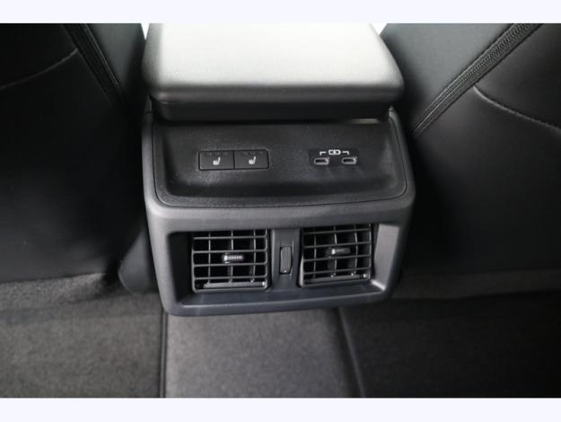 TOYOTA bZ4X bZ4X Grande Autonomie Lounge  BZ4X GRANDE AUTONOMIE LOUNGE MC25 VD