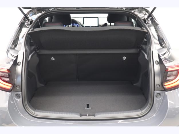 TOYOTA Yaris Hybrid GR Sport  1.5 131 ch 