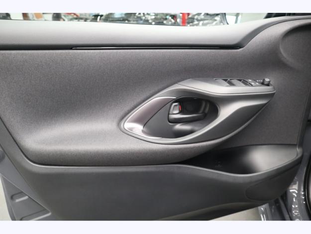 TOYOTA Yaris Hybrid GR Sport  1.5 131 ch 