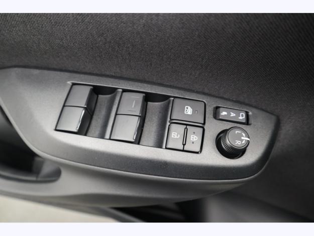 TOYOTA Yaris Hybrid GR Sport  1.5 131 ch 