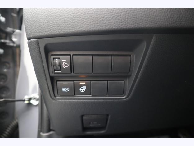 TOYOTA Yaris Hybrid GR Sport  1.5 131 ch 