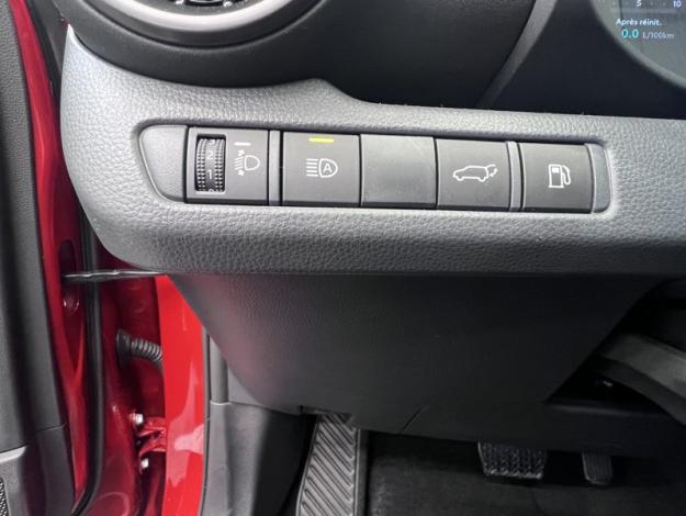 TOYOTA C-HR 1.8 Hybride 140 Collection   