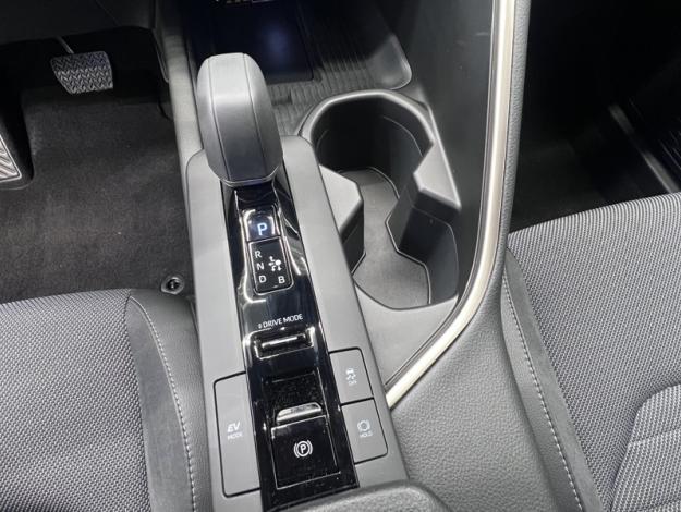 TOYOTA C-HR 1.8 Hybride 140 Collection   