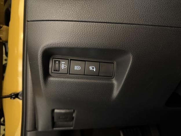 TOYOTA Aygo X Hybride 116h GR Sport  AYGO X CROSSOVER 116H GR SPORT JBL VD MC26