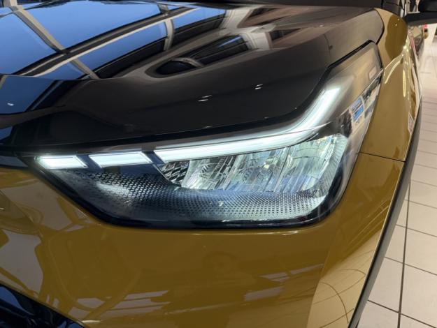 TOYOTA Aygo X Hybride 116h GR Sport  AYGO X CROSSOVER 116H GR SPORT JBL VD MC26