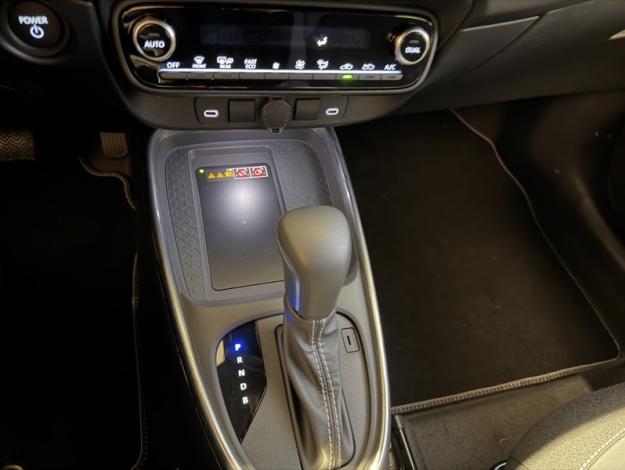 TOYOTA Aygo X Hybride 116h GR Sport  AYGO X CROSSOVER 116H GR SPORT JBL VD MC26