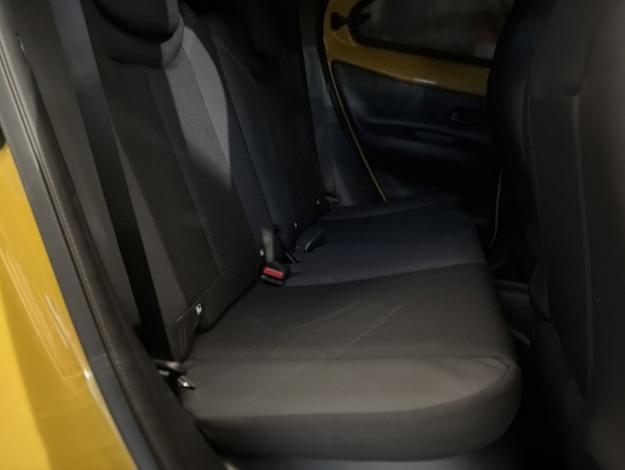 TOYOTA Aygo X Hybride 116h GR Sport  AYGO X CROSSOVER 116H GR SPORT JBL VD MC26