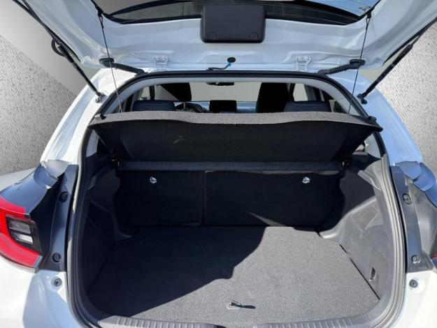 TOYOTA Yaris Hybride 116h Design  YARIS HYBRIDE 116H DESIGN PACK MY25