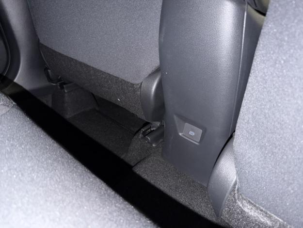 TOYOTA C-HR 1.8 Hybride 140 Graphic  C HR HYBRIDE NG HYBRIDE 140 GRAPHIC MY26