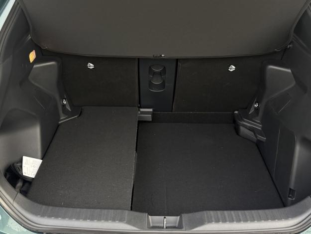 TOYOTA Yaris Cross 1.5 HYBRID 130H DESIGN AUTO  YARIS CROSS 130H 2WD DESIGNPACKCARGO MY25