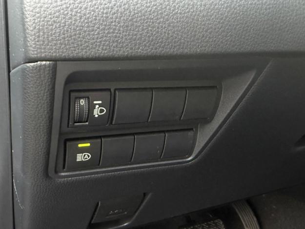 TOYOTA Yaris Cross 1.5 HYBRID 130H DESIGN AUTO  YARIS CROSS 130H 2WD DESIGNPACKCARGO MY25