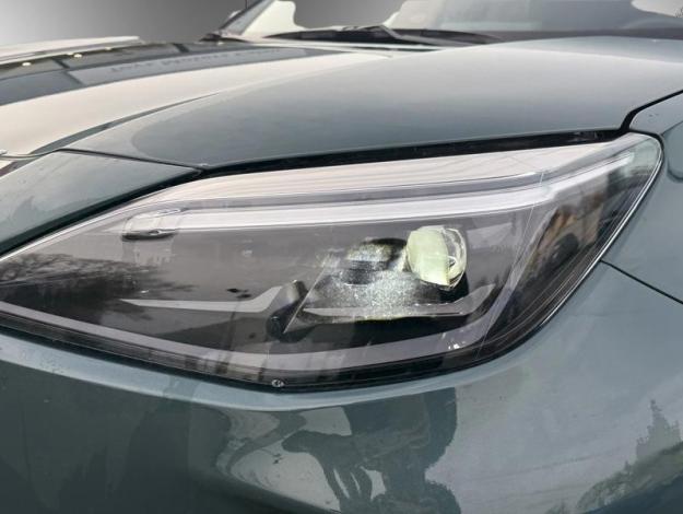 TOYOTA Yaris Cross 1.5 HYBRID 130H DESIGN AUTO  YARIS CROSS 130H 2WD DESIGNPACKCARGO MY25