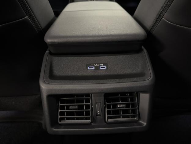 TOYOTA bZ4X bZ4X Grande Autonomie Design  BZ4X BREAK 5P GRANDE AUTONOMIE DESIGN MC25 VD