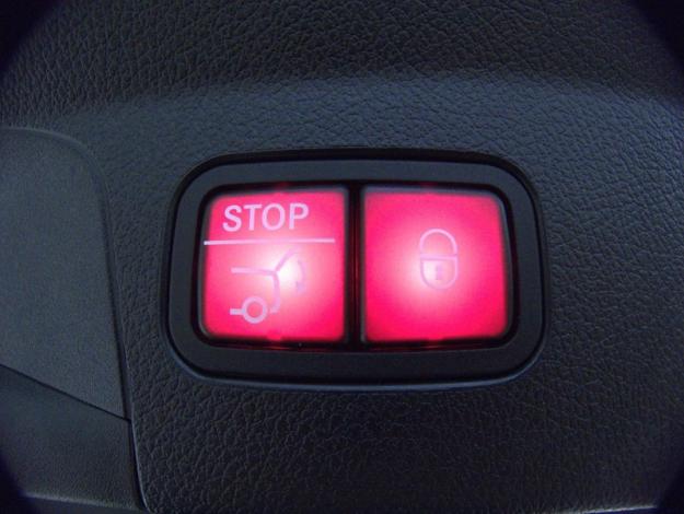 MERCEDES-BENZ GLE Coupé GLE 350 de 4MATIC AMG Line Coupé  