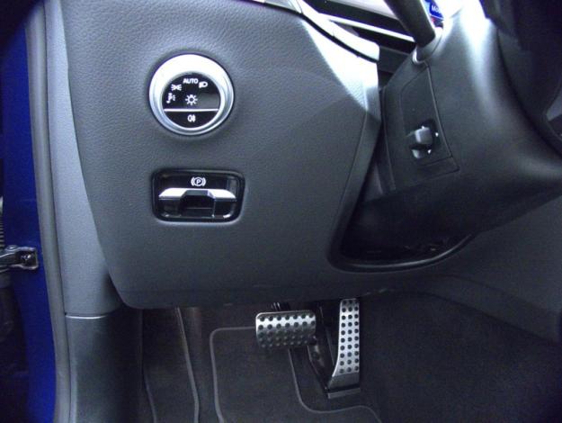 MERCEDES-BENZ GLC Coupé GLC 300 e Hybrid EQ 4MATIC Coupé AMG Line  