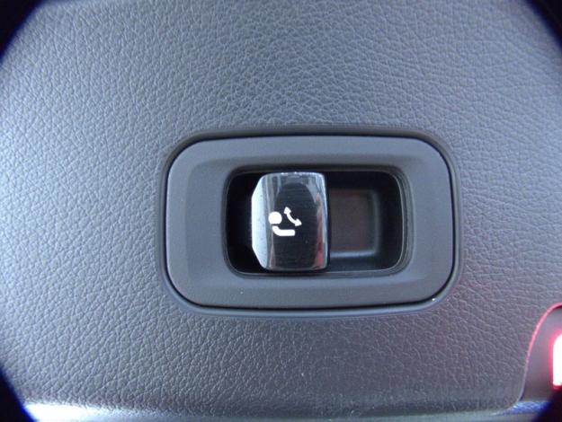 MERCEDES-BENZ GLC Coupé GLC 300 e Hybrid EQ 4MATIC Coupé AMG Line  