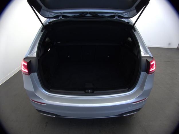 MERCEDES-BENZ Classe B 180 AMG Line Edition  