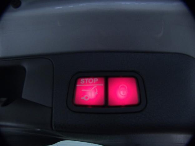 MERCEDES-BENZ GLB 200 d AMG Line  