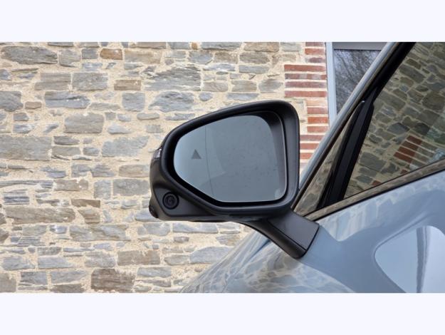 MERCEDES-BENZ CLA Coupé CLA 200 AMG Line  CLA 200 AMG Line