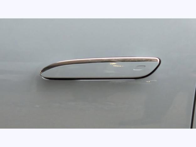 MERCEDES-BENZ CLA Coupé CLA 200 AMG Line  CLA 200 AMG Line